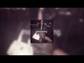dirty cash (money talks) sold out 7 inch mix - the adventures of stevie v (slowed) 