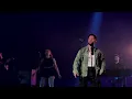 Calum Scott - Lighthouse (LIVE) (4K) - Seattle, Washington - The Moore Theatre