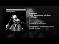 Nocturnes (2002 Remastered Version) : I. Nuages
