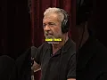 Mel Gibson s BEST Way to Stop Smoking Joe Rogan