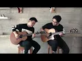 ADU MAMAEEE !! ( Tiktok Viral )