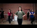 Shape of You Carnatic | Indian Contemporary | Amit Patel | Indian Raga