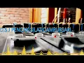 Download Lagu D.S.J PENCAK SILAT CAMPURSARI .Lagu \