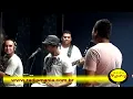 Rádio Mania - Sorriso Maroto - Boa Noite