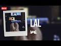 Download Lagu YAS - LAL | یاس - لال