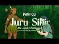 Download Lagu JURU SIHIR PART 03 - dhot design terbaru
