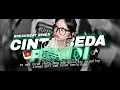 Download Lagu BREAKBEAT CINTA BEDA PRODI DJ SA ADA JATUH CINTA DENG ADE MANIS DULU BB REMIX FULL SONG 2025