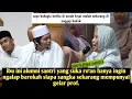 Download Lagu GUS IQDAM TERBARU || ALUMNI SANTRI INI DULU WAKTU DI PONDOK SETIAP HARI RO'AN(KERJA BAKTI) MP3