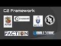 Using Covenant a C2 Framework Command and Control Center In Tamil