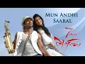 Lagu 7am Arivu songs - Mun andhi saaral | Phoenix Entertainment