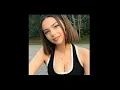 Pamibaby - Like I Do BUT ITS FIXED ft Popa Pill