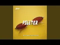 Download Lagu PILLTER