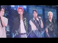 Download Lagu ENHYPEN - SHINE ON ME PERFORMANCE