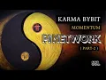 Download Lagu BYBIT KARMA, PI NETWORK MOMENTUM: A CRISIS THAT REVERSES THE NARRATIVE!!!. PART-2 #PINETWORK #BYBIT