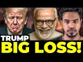 Download Lagu 🚨 What Happened to Trump ?! 😱 | Madan Gowri | MG Squad 🖖🏻