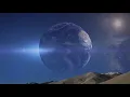 Relaxing Ambient Music | Ambient sleeping pill | 10 hours | 2021