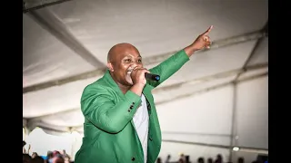 jumbo sbwl nkosi ngiyafisa ft betusile babes wodumo u0026 mampintsha