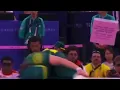 Kaiser Chiefs ~ How 2 Dance (slowed)