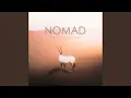 Lagu Nomad