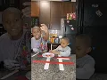 Download Lagu Dad Puts Sriracha On Sons Sushi🎉🍣🤯