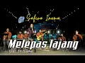 Download Lagu MELEPAS LAJANG - SAFIRA INEMA (Official Music Video) mungkin saat ini ku akan melepas masa lajangku