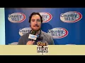 Keith Urban's YACHT ROCK Album! | Ben's Friday Soundcheck