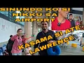 Download Lagu AFTER 7YEAR NAKAUWI NA RIN SI ATE LAWRENCE SOBRA SAYA NYA PO MGA KALINGAP!