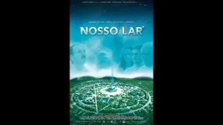 Audiolivro Nosso Lar Completo