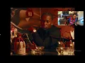 TOPBOY TGR | I'M A CHIMPA | BULLshit REaction Album