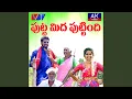 Download Lagu Puttamida Puttindhi