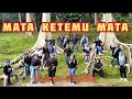 Lagu SENAM MATA KETEMU MATA MIX