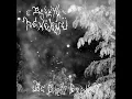 Download Lagu Black Metal ⨳ Dark Ambient ⨳ Bekëth Nexëhmü ⨳ De Evigas Gravrit (2022)