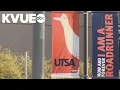 UTSA delays start of fall semester after detecting unauthorized activity on tech systems