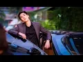 Download Lagu [FMV] SILA - Tor Thanapob (Hua Jai Sila - Con tim sắt đá 2019)