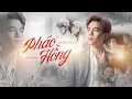 Download Lagu PHÁO HỒNG 1 HOUR - ĐẠT LONG VINH (MV Lyrics)~ Nụ cười ai nát lòng, ngày mai em lấy chồng...