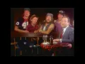 Doug and the Slugs - Too Bad (1980) Official