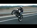 Lagu Best Of Yamaha MT-03 (Part 1)