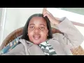 Are you ready for Nganele Reunion