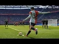 Download Lagu PES 2019 - FEYENOORD vs AJAX - Full Match \u0026 R. VAN PERSIE Free Kick Goal \u0026 All Goals - PC Gameplay