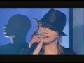 Jurgen Vries feat. Charlotte Church - The Opera Song (Live On TOTP).avi