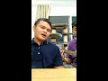 แรกตั้งใจฮัก - ปรีชา ปัดภัย OST.ไทบ้านเดอะซีรีส์ 2 Part II [COVER] by เชฟหำ