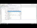 Selection Sort di Java NetBeans
