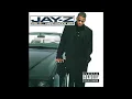 Lagu Jay Z - \