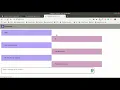 Create a ChatBot with Django using VueJS and Ajax Version 1 and jQuery and websockets Version 2