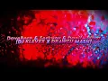 Download Lagu DaveBorn \u0026 Serkyou \u0026 Danil - What - [DJ KLEVEX X DRAWCU MASH[