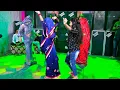 Download Lagu मेरे बजेंगे बाजूबंद बलम जग जायेगो | Mere Bajenge Bajuband Balam jag jayega | Kaise Aau Milne yaar
