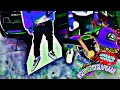 Download Lagu Go Yayo- Blood In My Eyes (SLOWED)