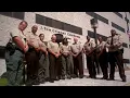 Chatham County Sheriff s Office Choose a Career That Matters