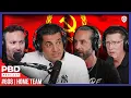 Download Lagu Trump Called Daddy, Mamdani Beats Cuomo, Biden Autopen Scandal \u0026 Sleeper Cells In U.S? | PBD Podcast
