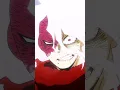 Download Lagu katsuki bakugo - Let down cover Mack Loren #myheroacademia